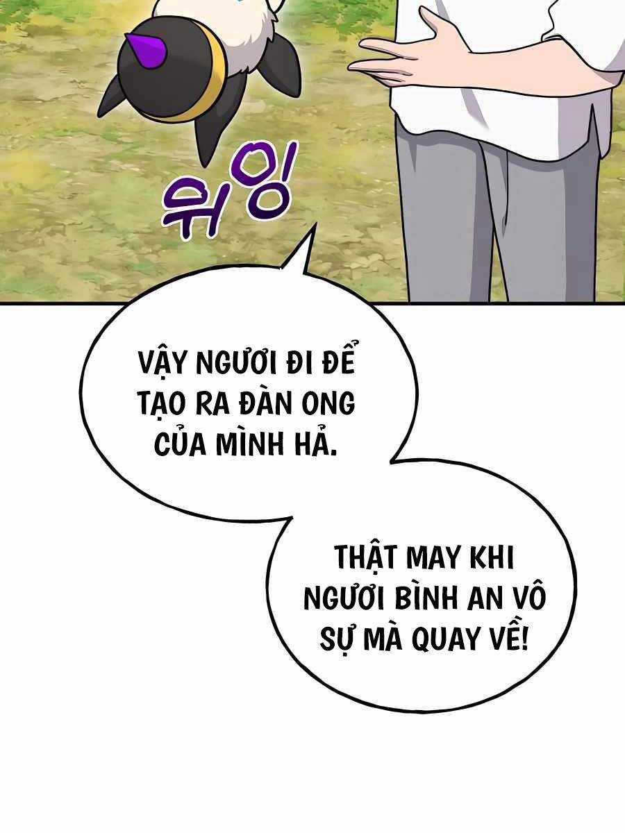 Làm Nông Dân Trong Tòa Tháp Thử Thách Chương 40 trang 98