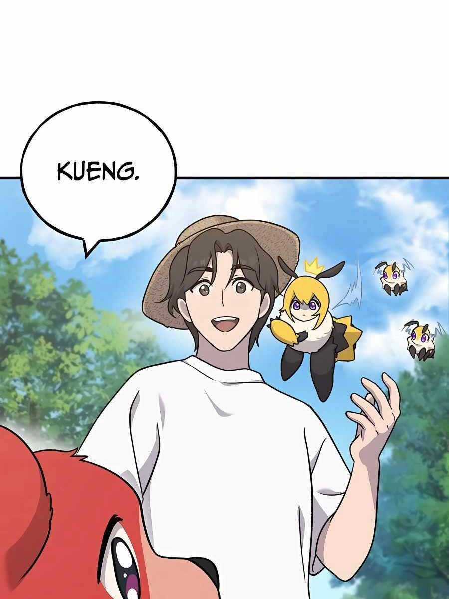 Làm Nông Dân Trong Tòa Tháp Thử Thách Chương 40 trang 99