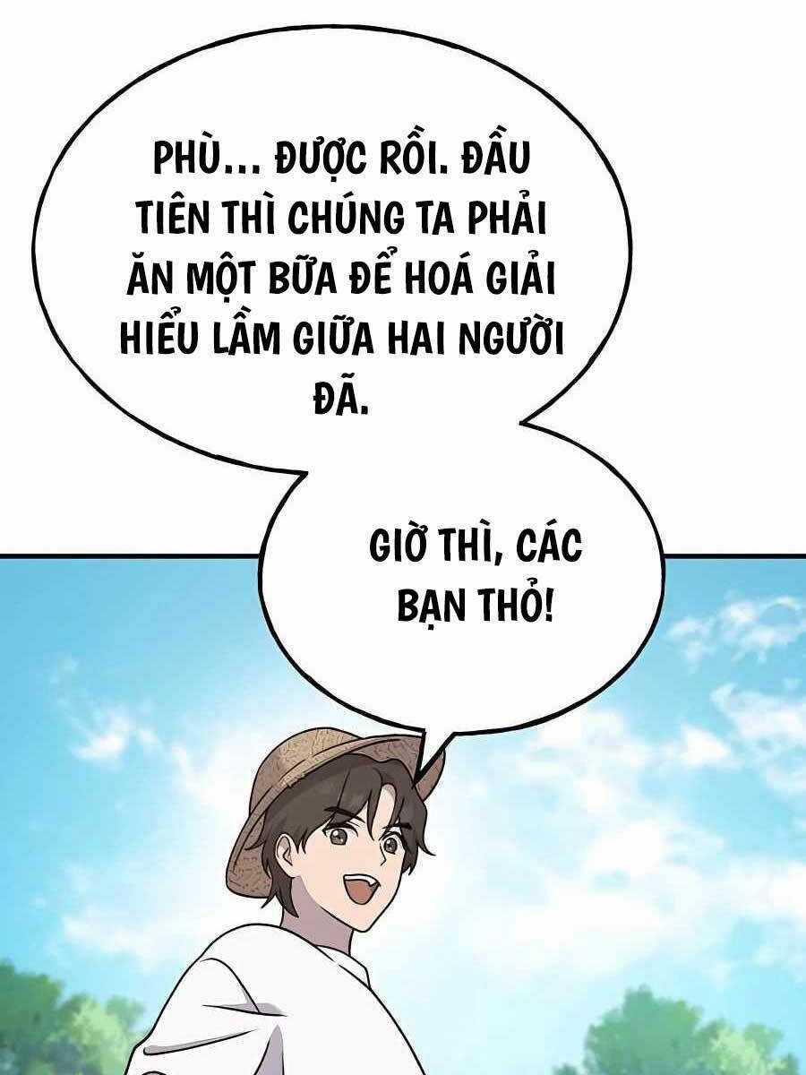 Làm Nông Dân Trong Tòa Tháp Thử Thách Chương 41 trang 10