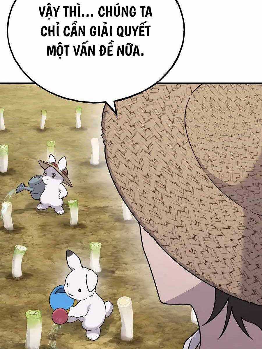 Làm Nông Dân Trong Tòa Tháp Thử Thách Chương 41 trang 100