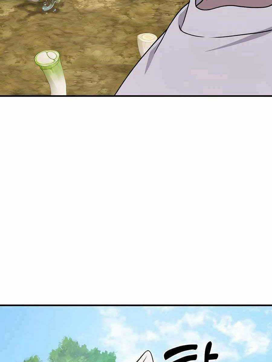 Làm Nông Dân Trong Tòa Tháp Thử Thách Chương 41 trang 101