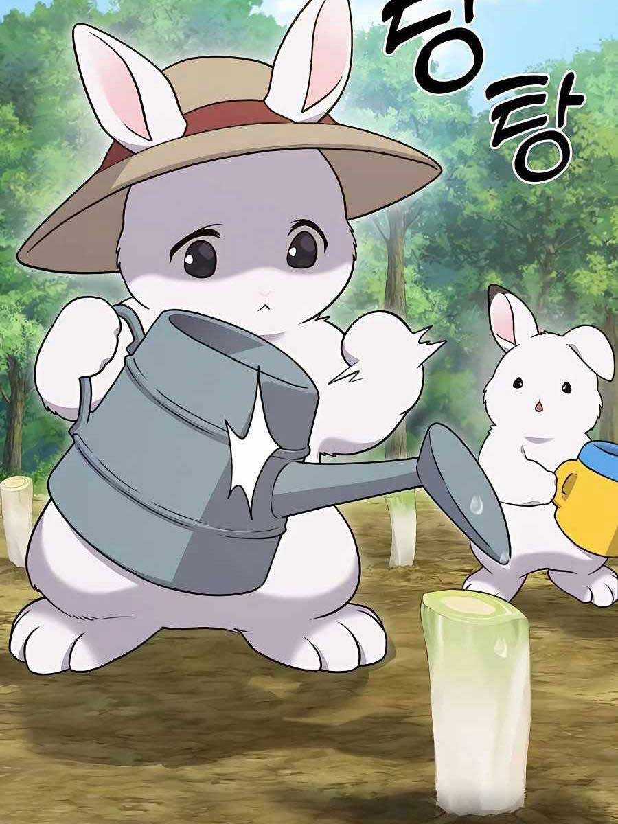 Làm Nông Dân Trong Tòa Tháp Thử Thách Chương 41 trang 102