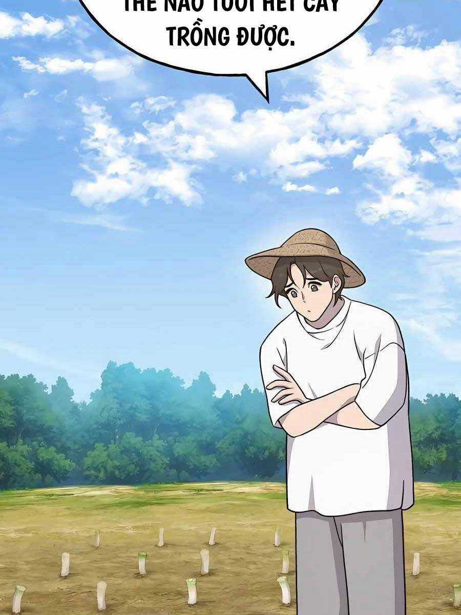 Làm Nông Dân Trong Tòa Tháp Thử Thách Chương 41 trang 104