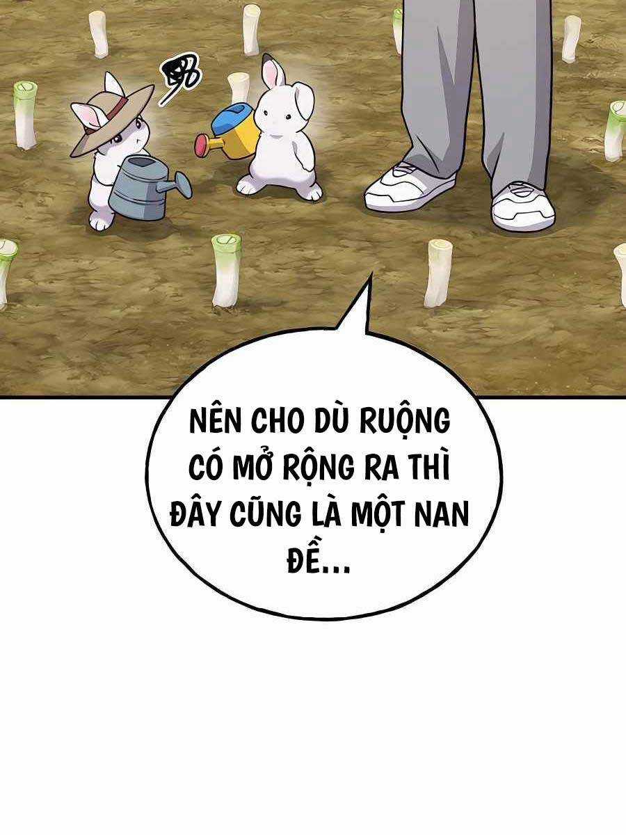 Làm Nông Dân Trong Tòa Tháp Thử Thách Chương 41 trang 105