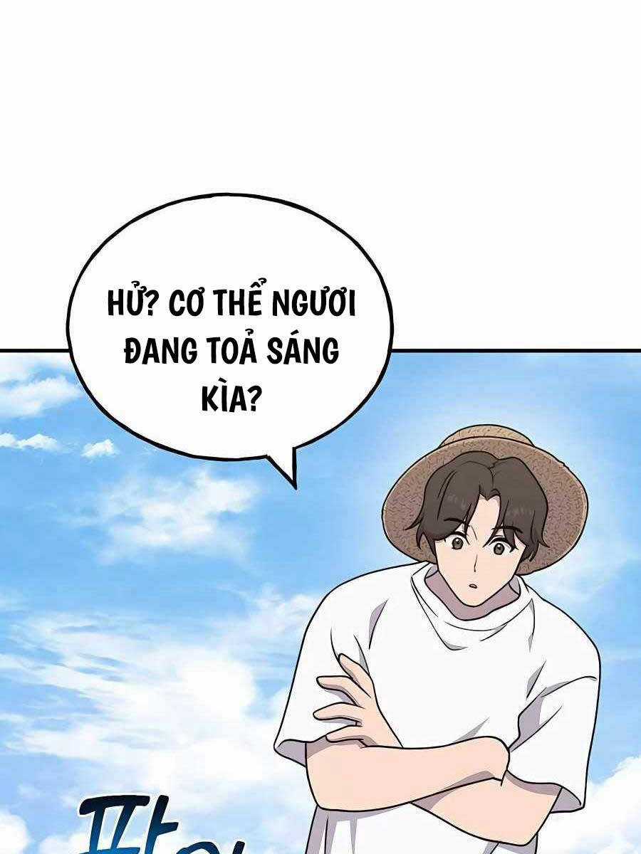 Làm Nông Dân Trong Tòa Tháp Thử Thách Chương 41 trang 106