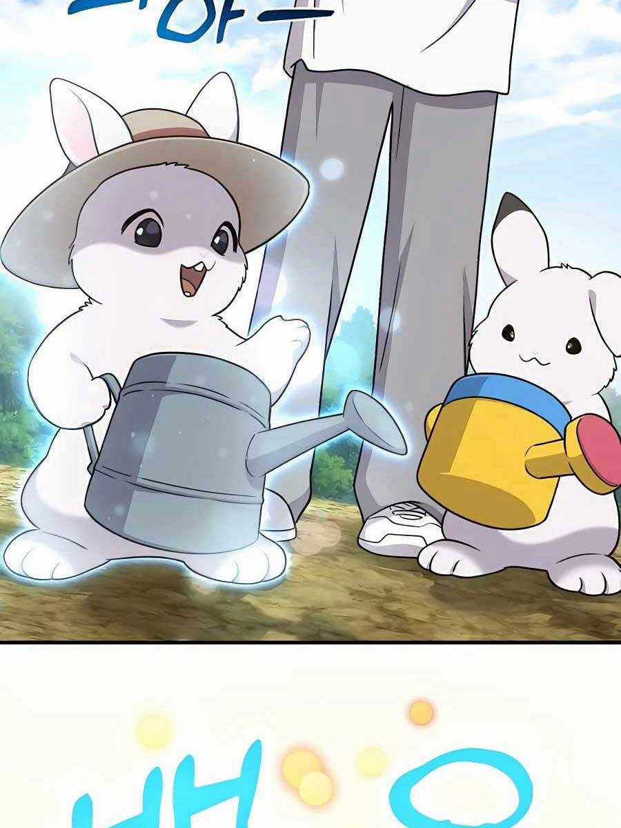 Làm Nông Dân Trong Tòa Tháp Thử Thách Chương 41 trang 107