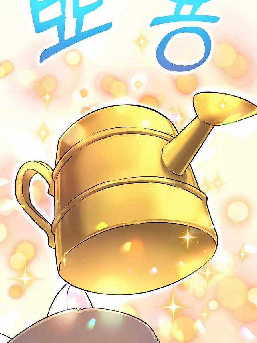 Làm Nông Dân Trong Tòa Tháp Thử Thách Chương 41 trang 108