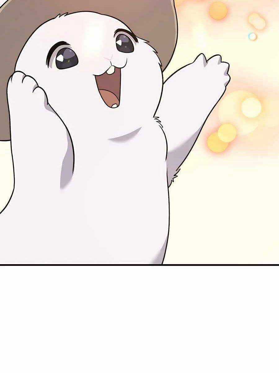 Làm Nông Dân Trong Tòa Tháp Thử Thách Chương 41 trang 109