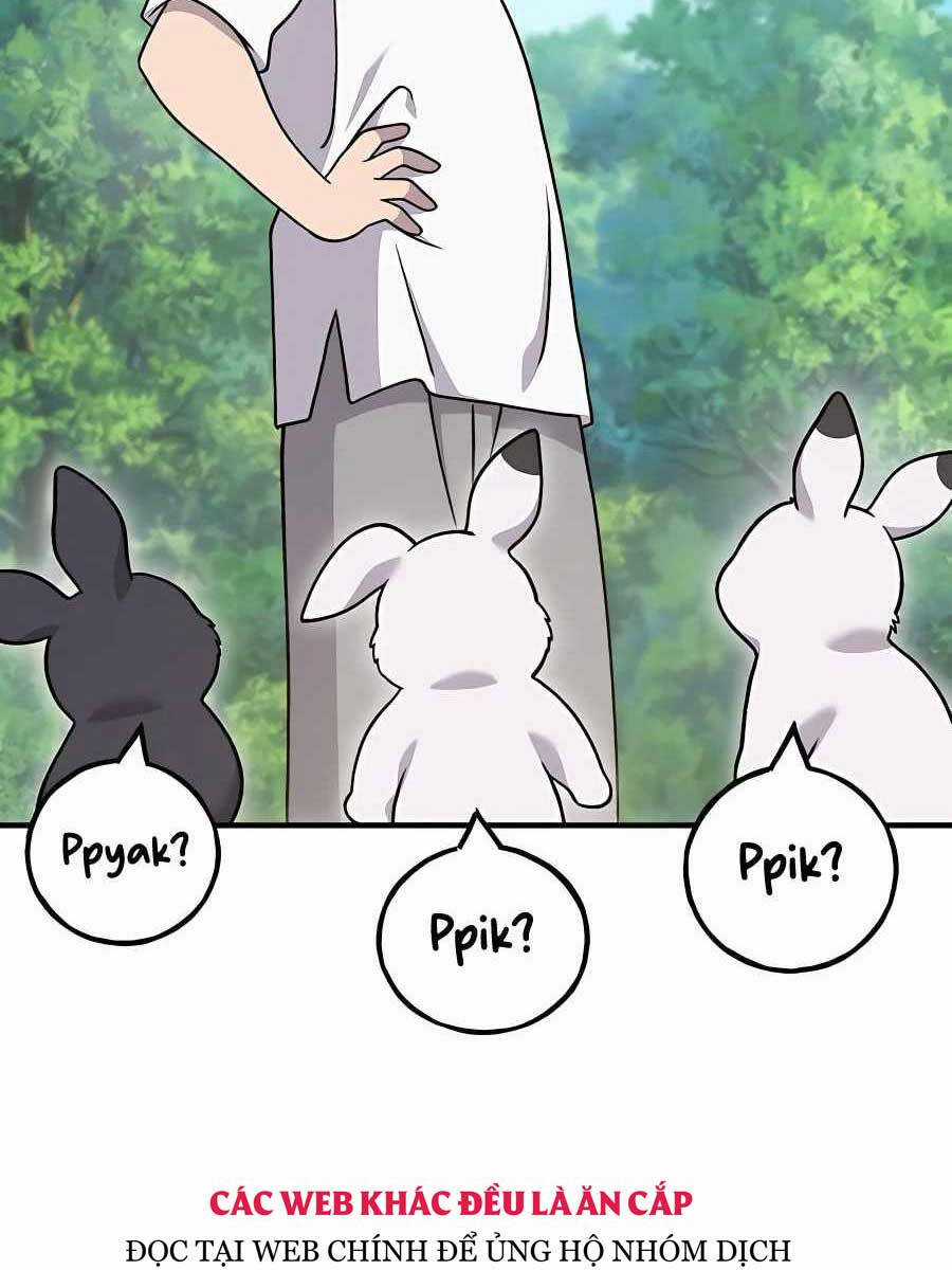 Làm Nông Dân Trong Tòa Tháp Thử Thách Chương 41 trang 11