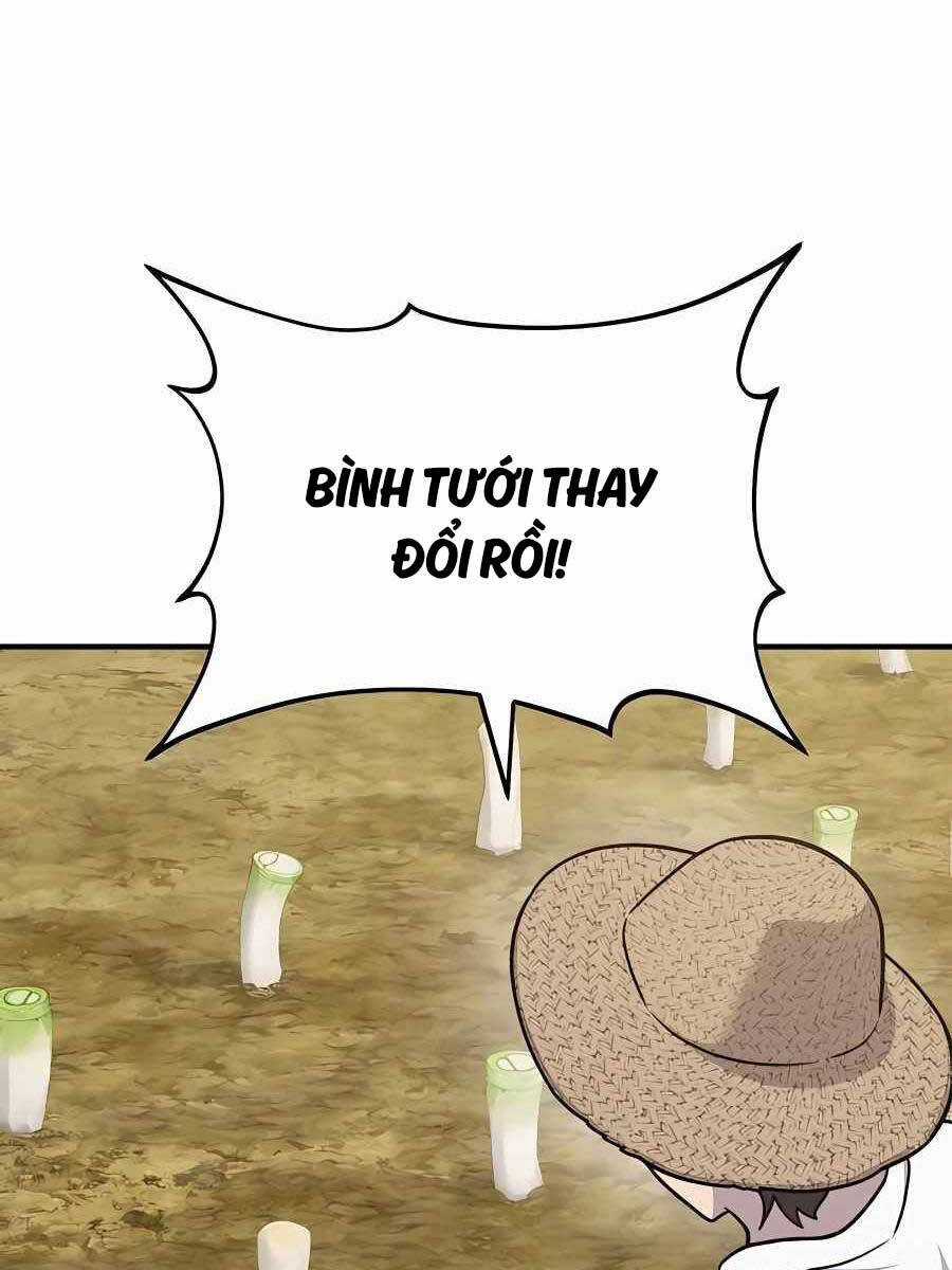 Làm Nông Dân Trong Tòa Tháp Thử Thách Chương 41 trang 110
