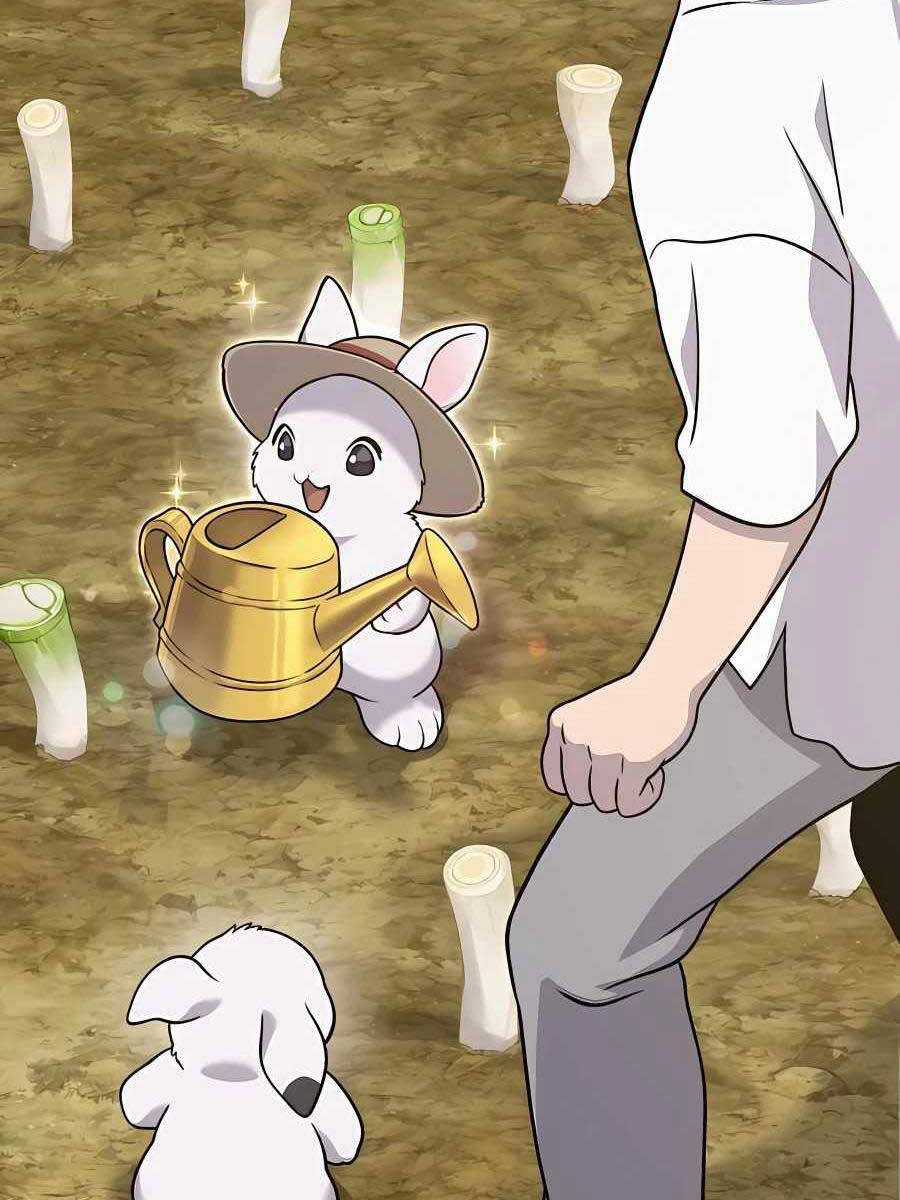 Làm Nông Dân Trong Tòa Tháp Thử Thách Chương 41 trang 111