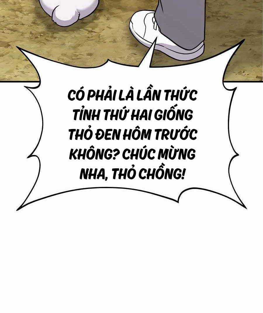 Làm Nông Dân Trong Tòa Tháp Thử Thách Chương 41 trang 112