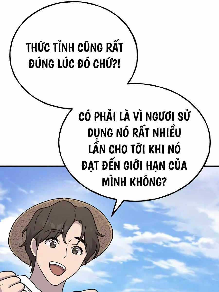 Làm Nông Dân Trong Tòa Tháp Thử Thách Chương 41 trang 113
