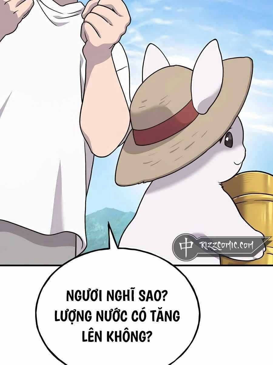 Làm Nông Dân Trong Tòa Tháp Thử Thách Chương 41 trang 114