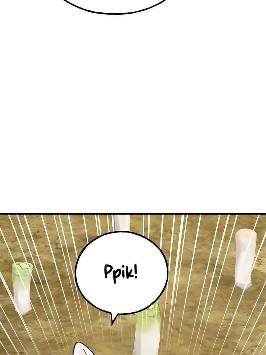 Làm Nông Dân Trong Tòa Tháp Thử Thách Chương 41 trang 115