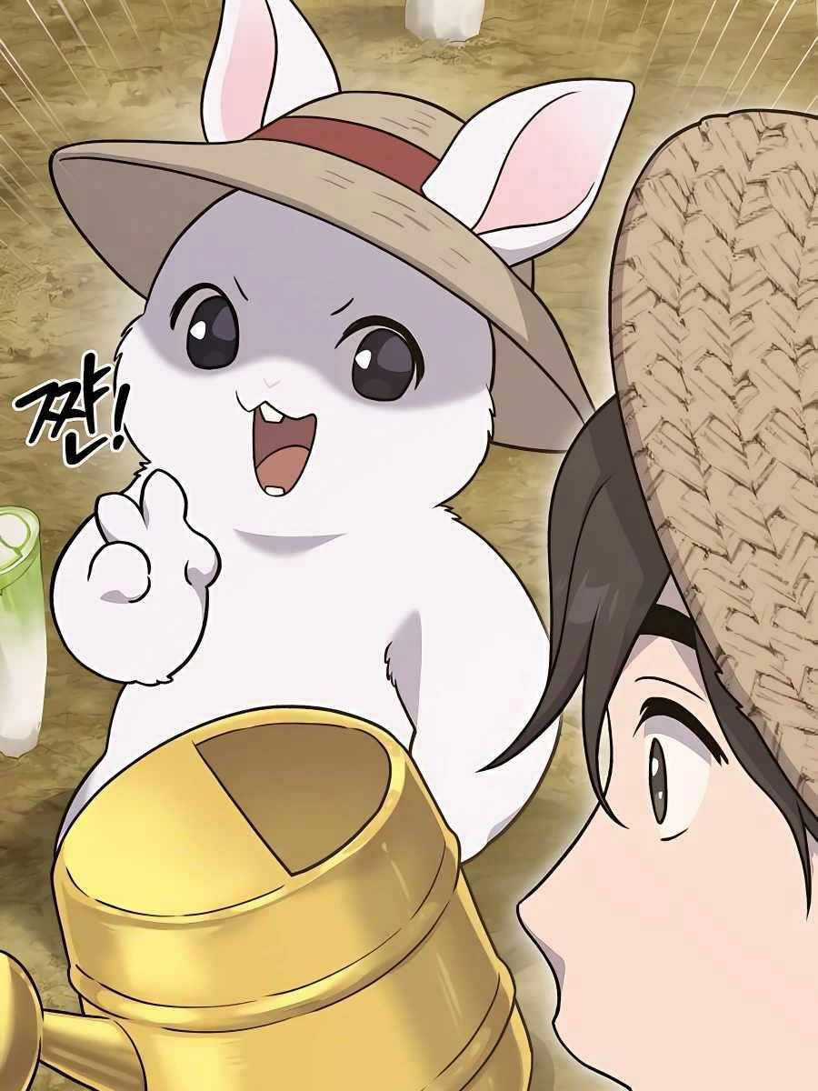 Làm Nông Dân Trong Tòa Tháp Thử Thách Chương 41 trang 116