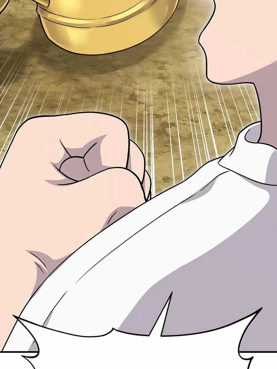 Làm Nông Dân Trong Tòa Tháp Thử Thách Chương 41 trang 117