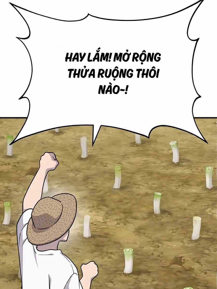 Làm Nông Dân Trong Tòa Tháp Thử Thách Chương 41 trang 119