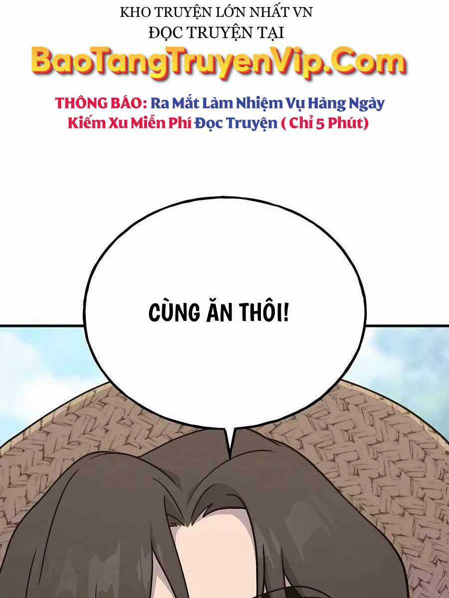 Làm Nông Dân Trong Tòa Tháp Thử Thách Chương 41 trang 12