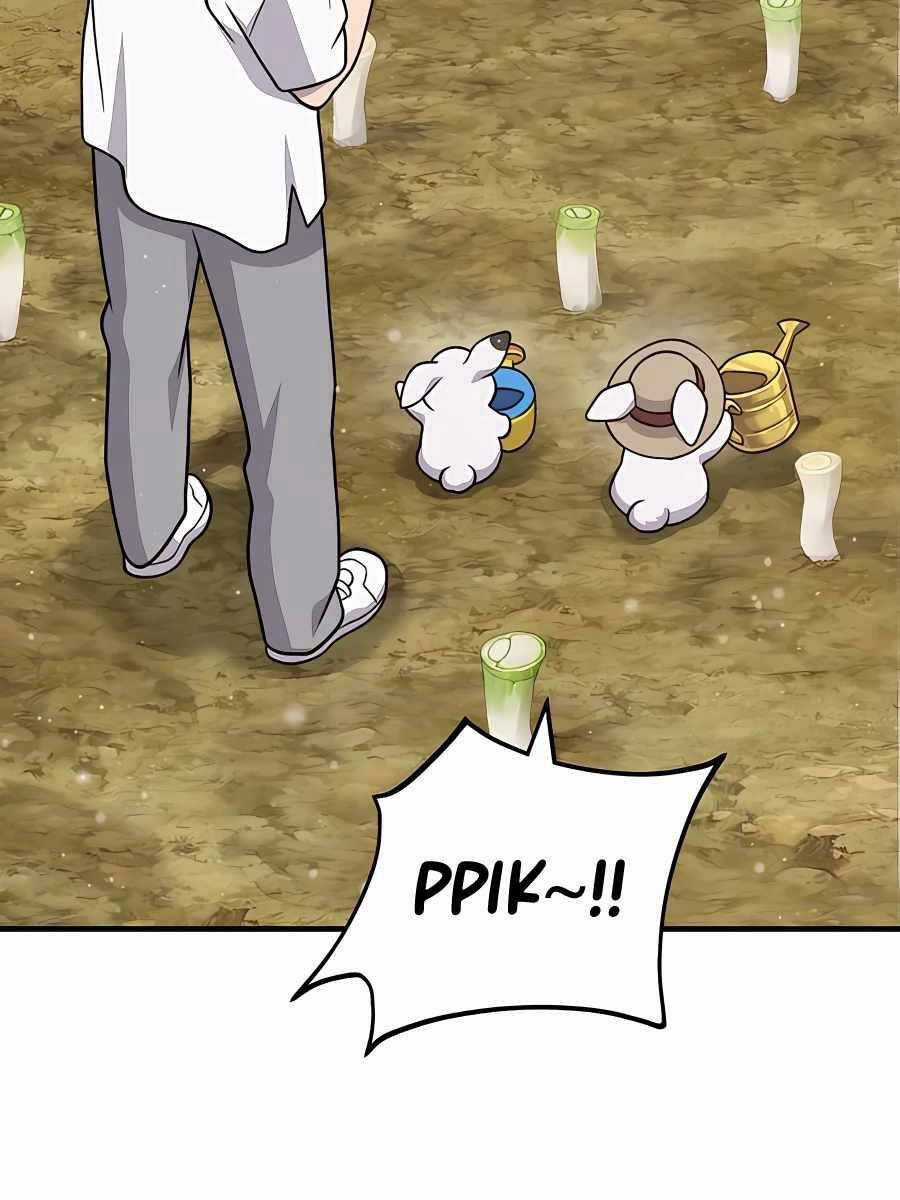 Làm Nông Dân Trong Tòa Tháp Thử Thách Chương 41 trang 120