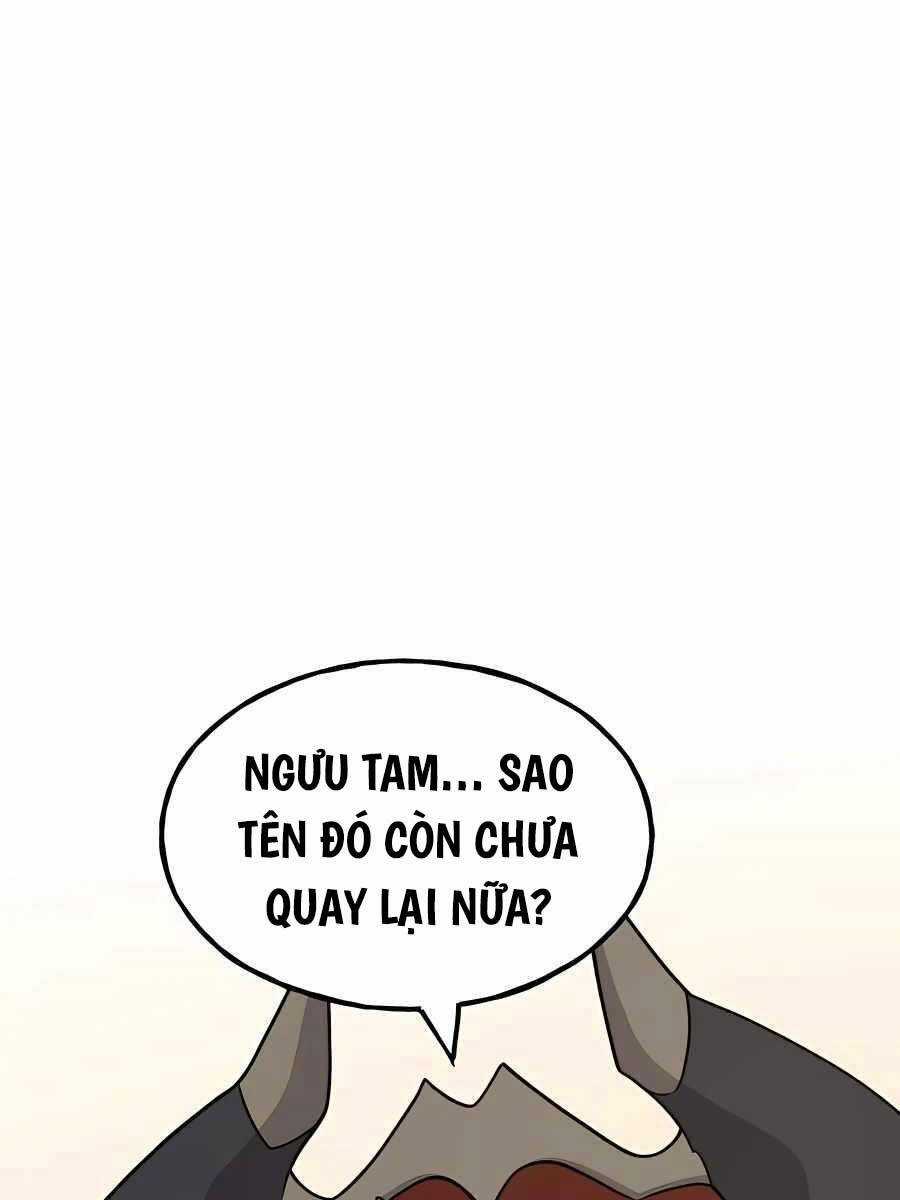 Làm Nông Dân Trong Tòa Tháp Thử Thách Chương 41 trang 121