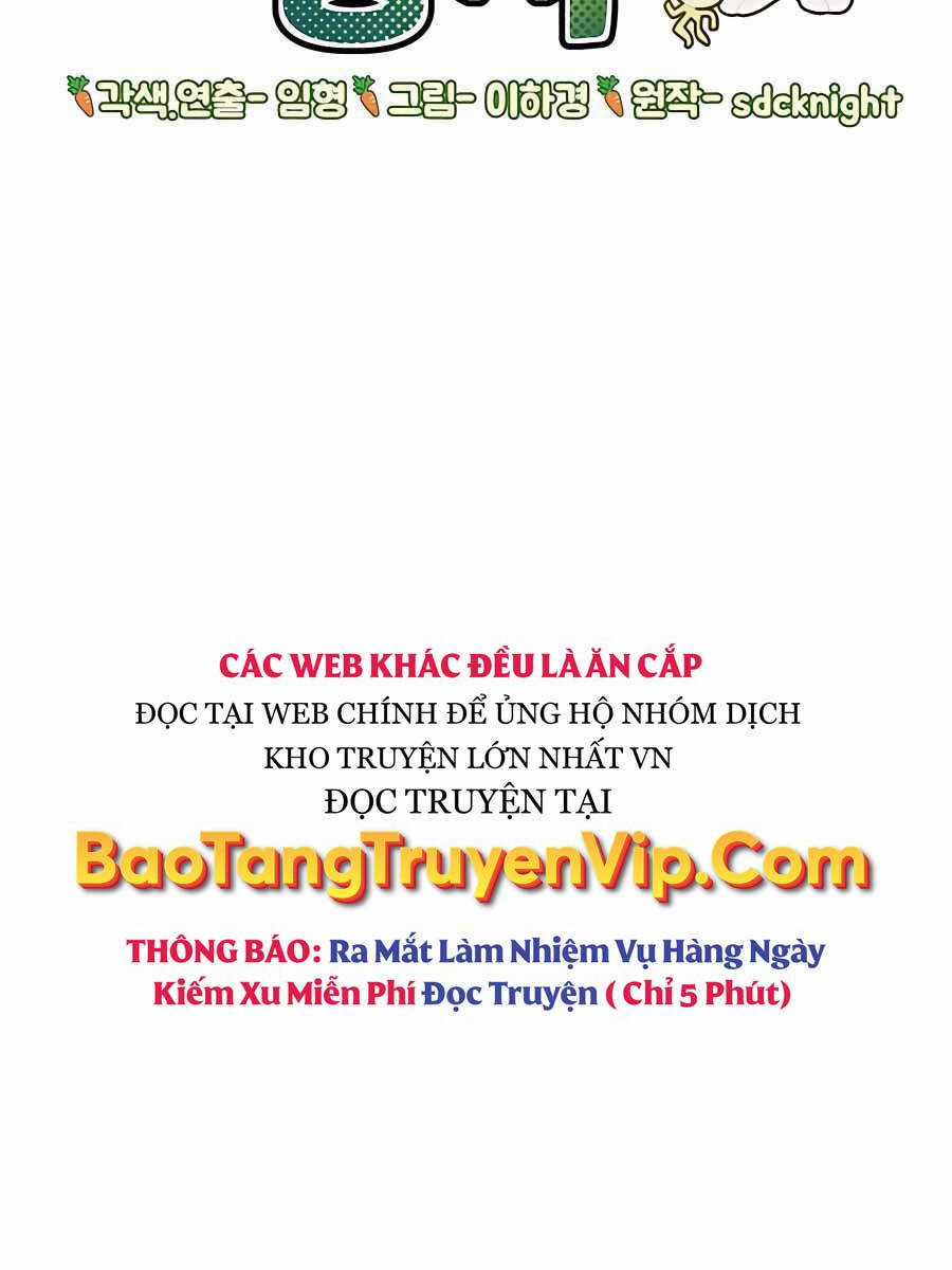 Làm Nông Dân Trong Tòa Tháp Thử Thách Chương 41 trang 124