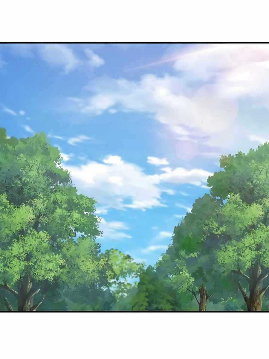 Làm Nông Dân Trong Tòa Tháp Thử Thách Chương 41 trang 125