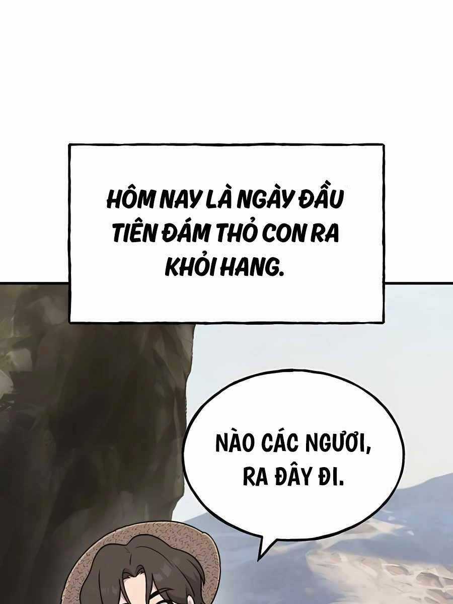 Làm Nông Dân Trong Tòa Tháp Thử Thách Chương 41 trang 126