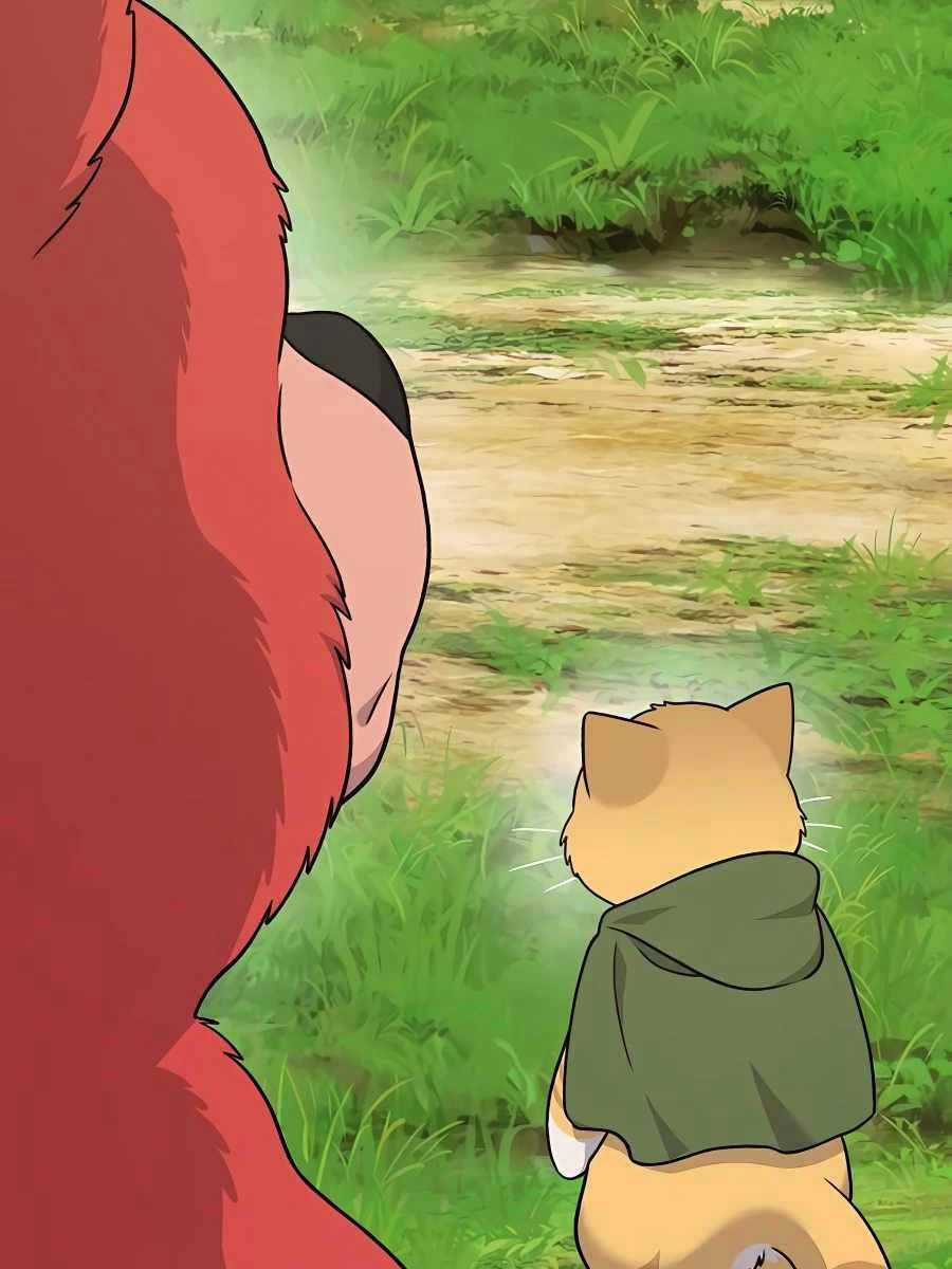 Làm Nông Dân Trong Tòa Tháp Thử Thách Chương 41 trang 128