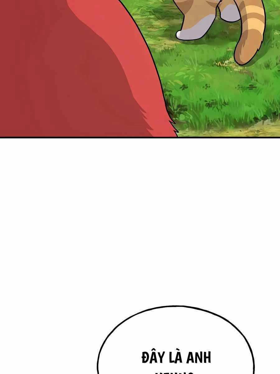 Làm Nông Dân Trong Tòa Tháp Thử Thách Chương 41 trang 129