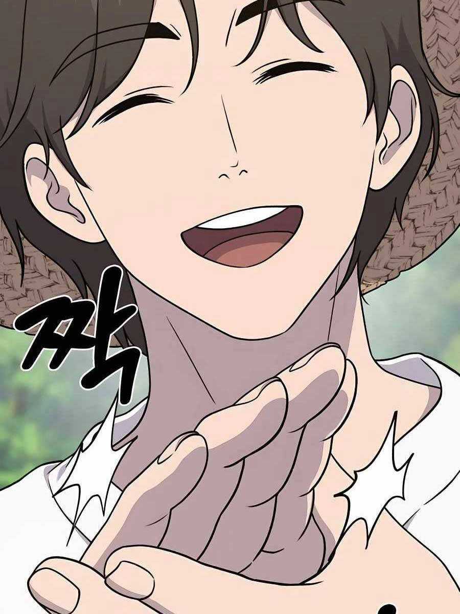 Làm Nông Dân Trong Tòa Tháp Thử Thách Chương 41 trang 13