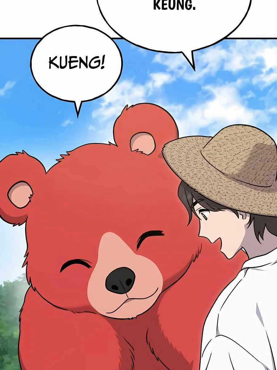 Làm Nông Dân Trong Tòa Tháp Thử Thách Chương 41 trang 130