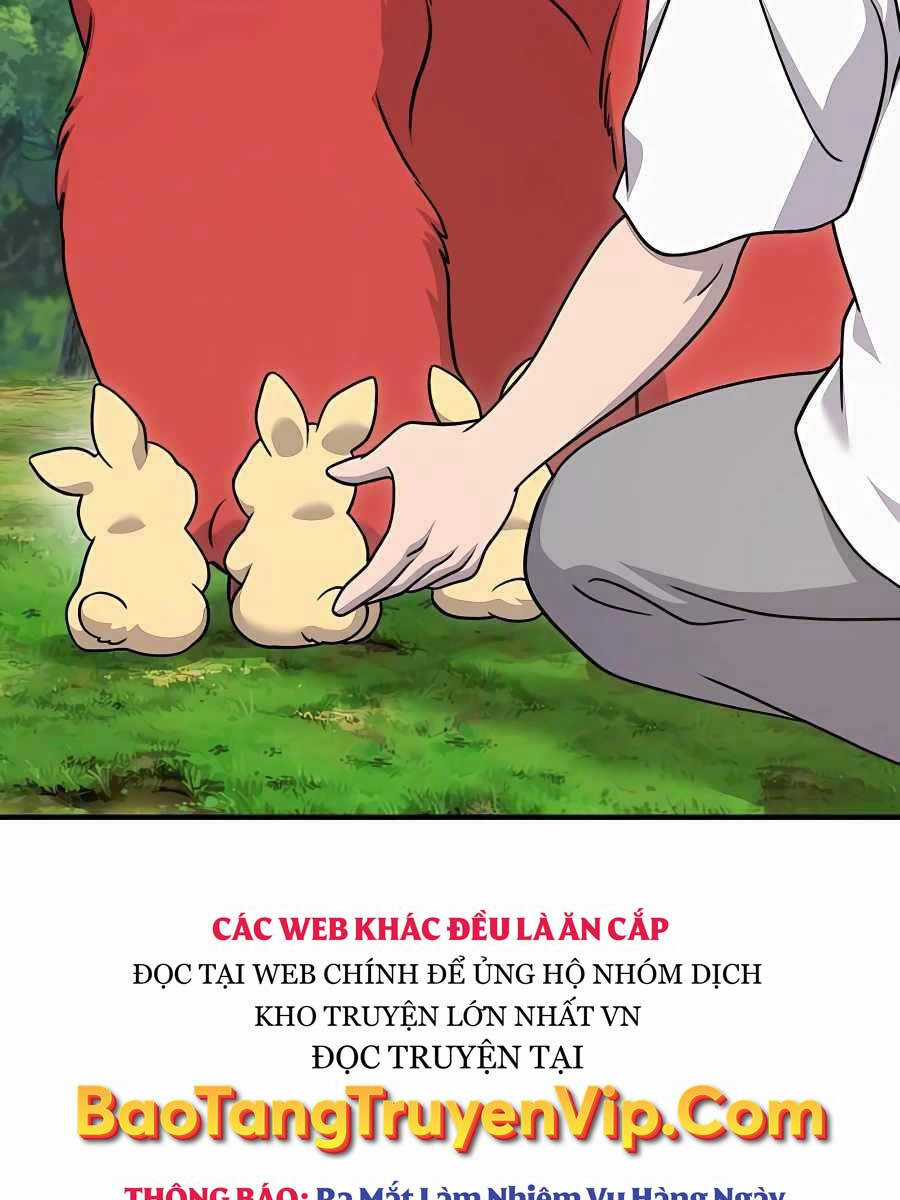 Làm Nông Dân Trong Tòa Tháp Thử Thách Chương 41 trang 131