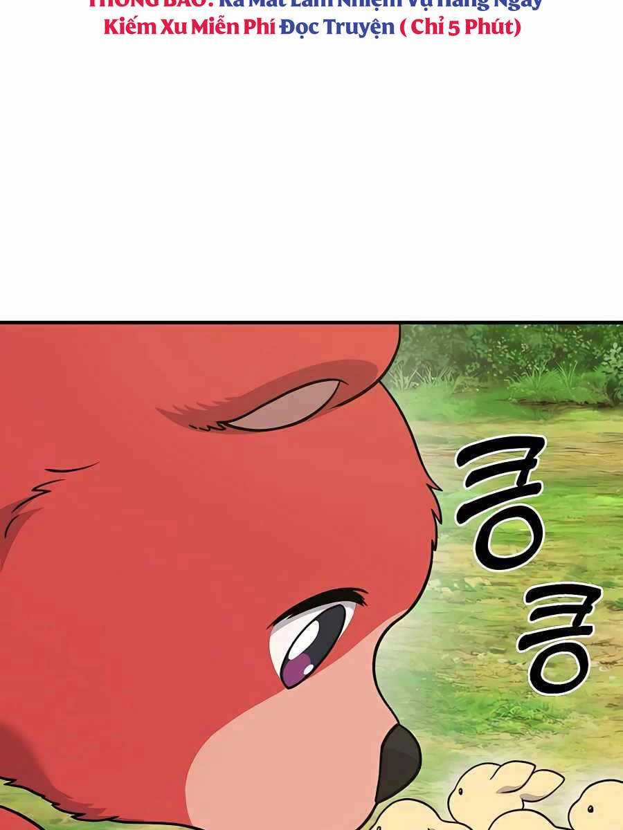 Làm Nông Dân Trong Tòa Tháp Thử Thách Chương 41 trang 132