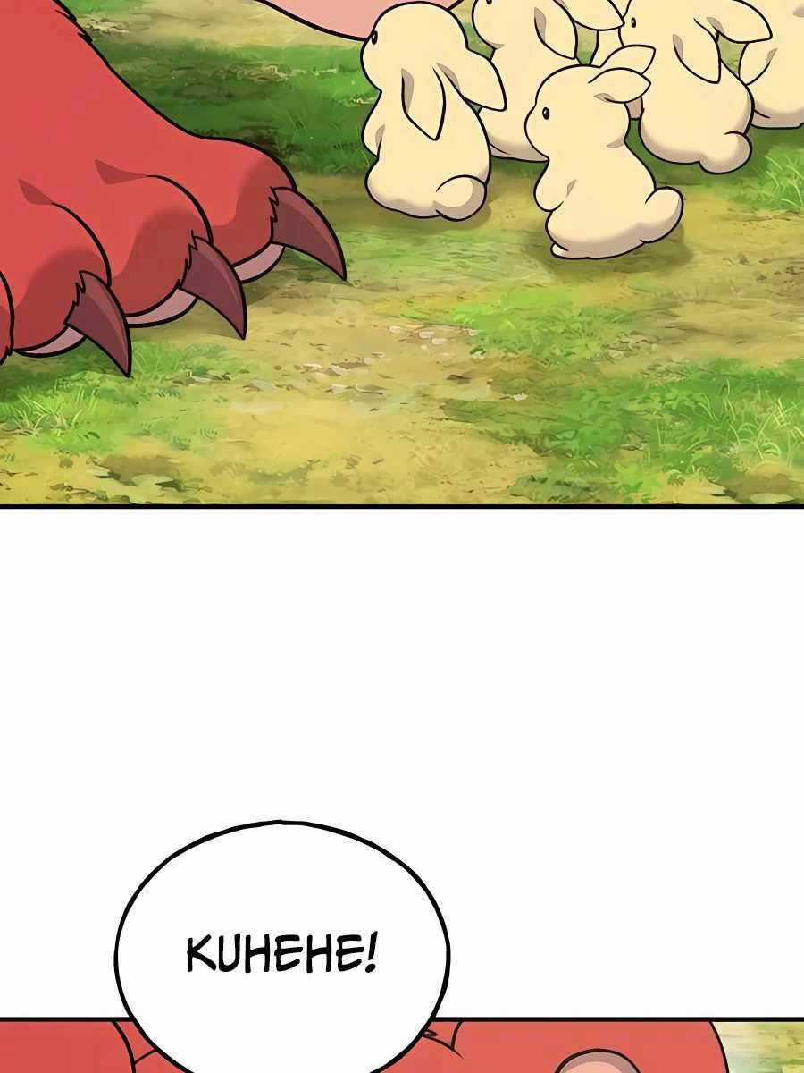 Làm Nông Dân Trong Tòa Tháp Thử Thách Chương 41 trang 133