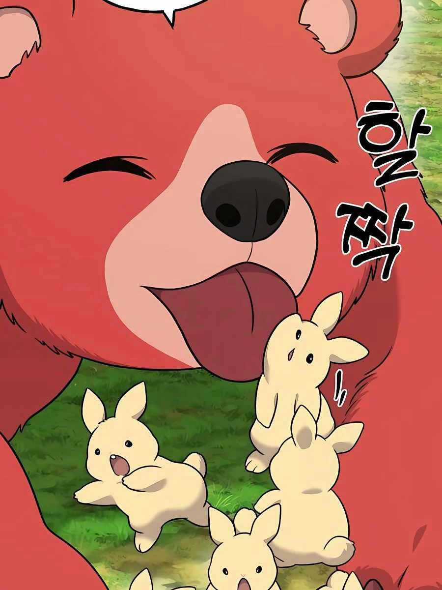 Làm Nông Dân Trong Tòa Tháp Thử Thách Chương 41 trang 134