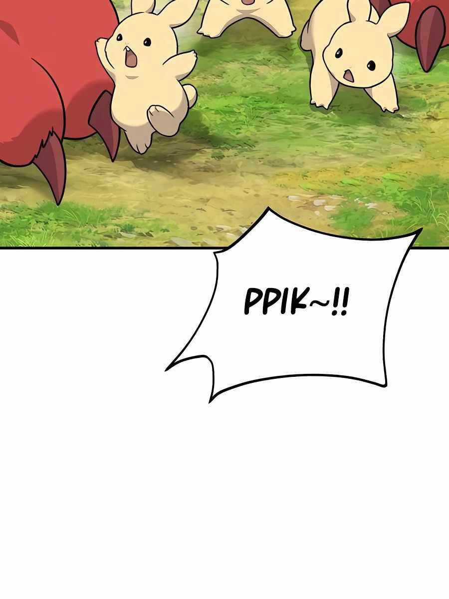 Làm Nông Dân Trong Tòa Tháp Thử Thách Chương 41 trang 135