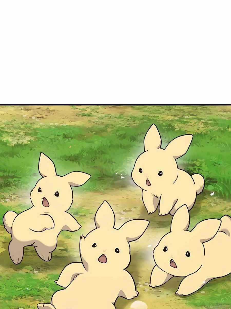 Làm Nông Dân Trong Tòa Tháp Thử Thách Chương 41 trang 136