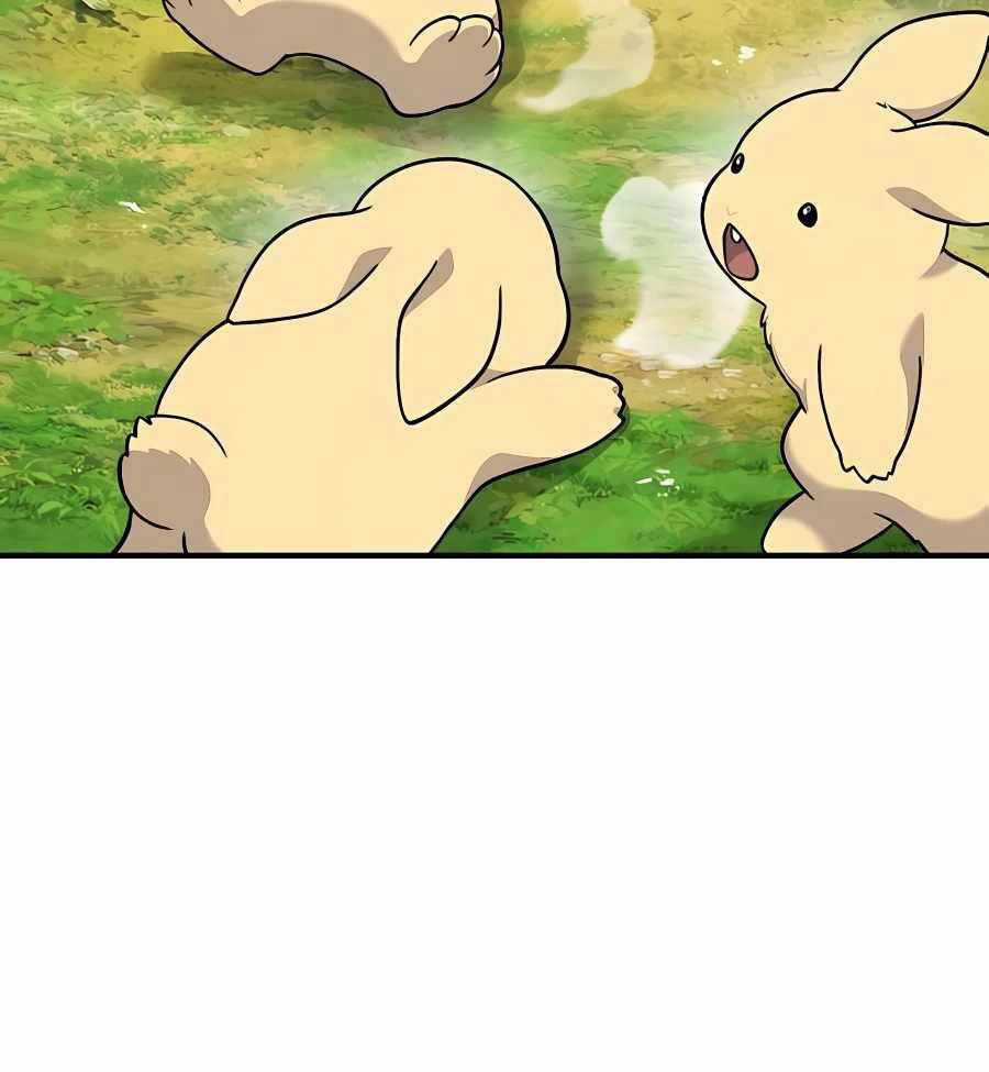 Làm Nông Dân Trong Tòa Tháp Thử Thách Chương 41 trang 137