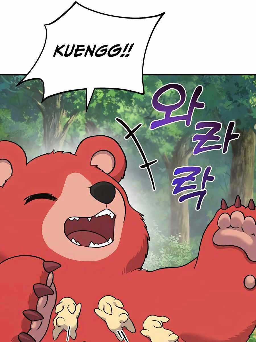 Làm Nông Dân Trong Tòa Tháp Thử Thách Chương 41 trang 138