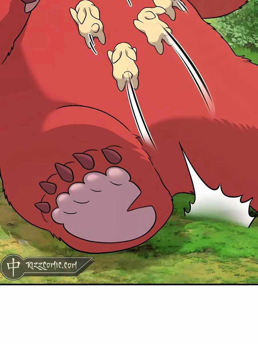 Làm Nông Dân Trong Tòa Tháp Thử Thách Chương 41 trang 139