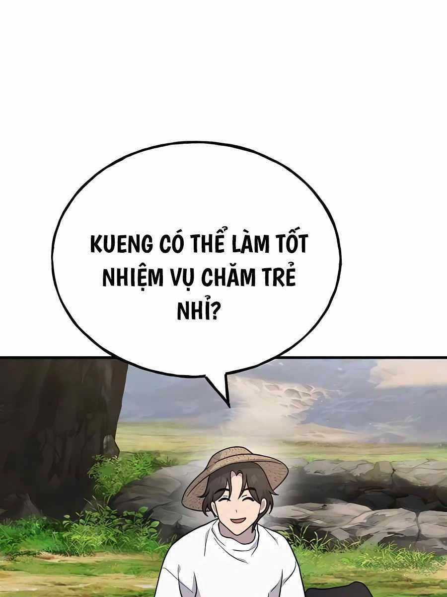 Làm Nông Dân Trong Tòa Tháp Thử Thách Chương 41 trang 140