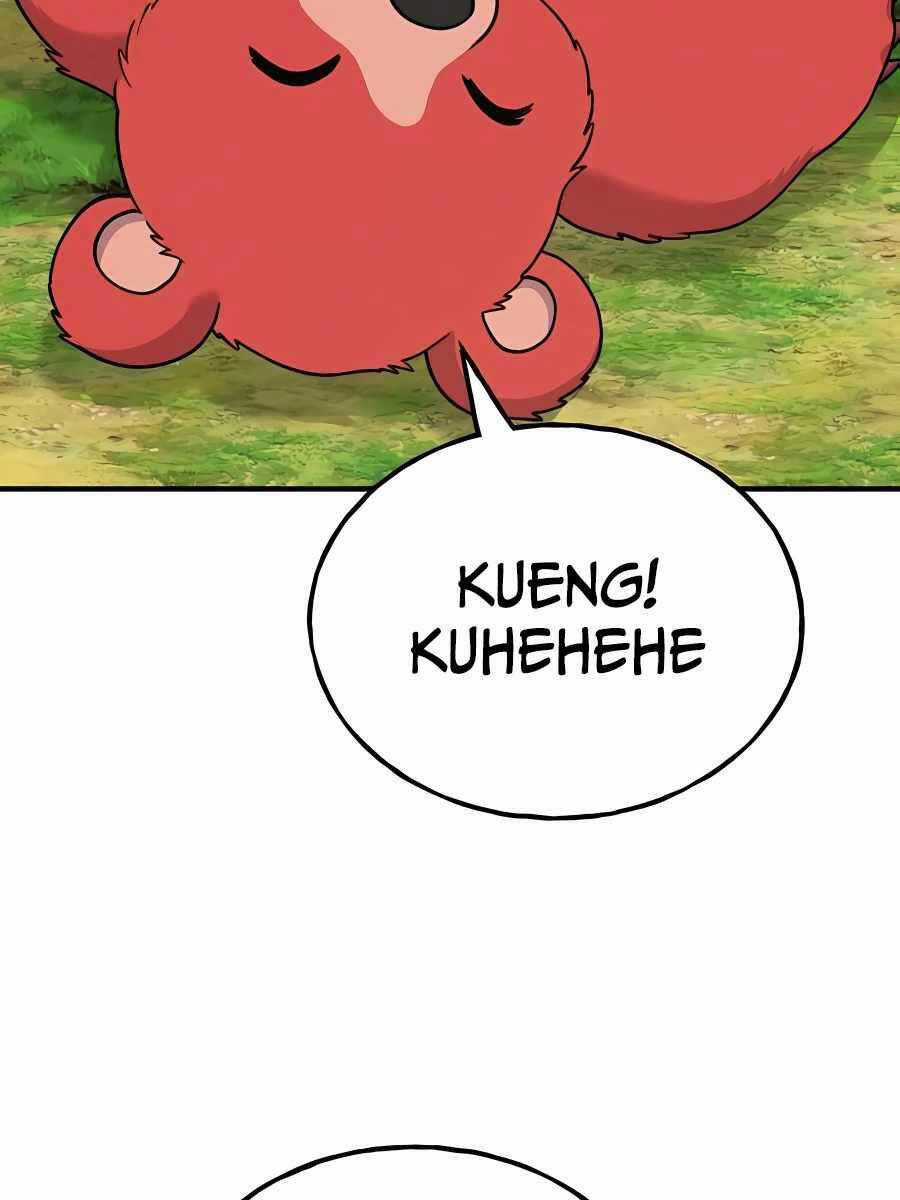 Làm Nông Dân Trong Tòa Tháp Thử Thách Chương 41 trang 142