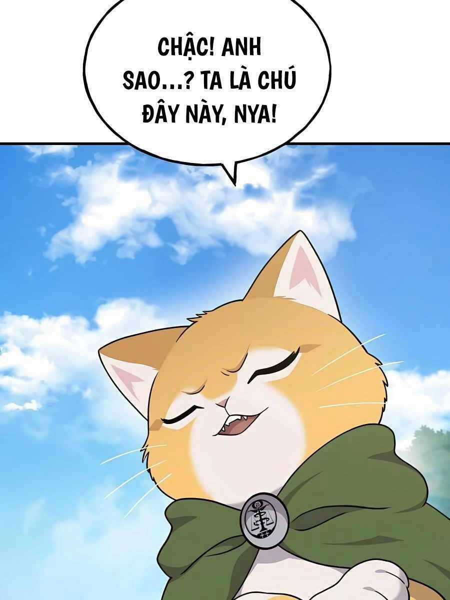 Làm Nông Dân Trong Tòa Tháp Thử Thách Chương 41 trang 143