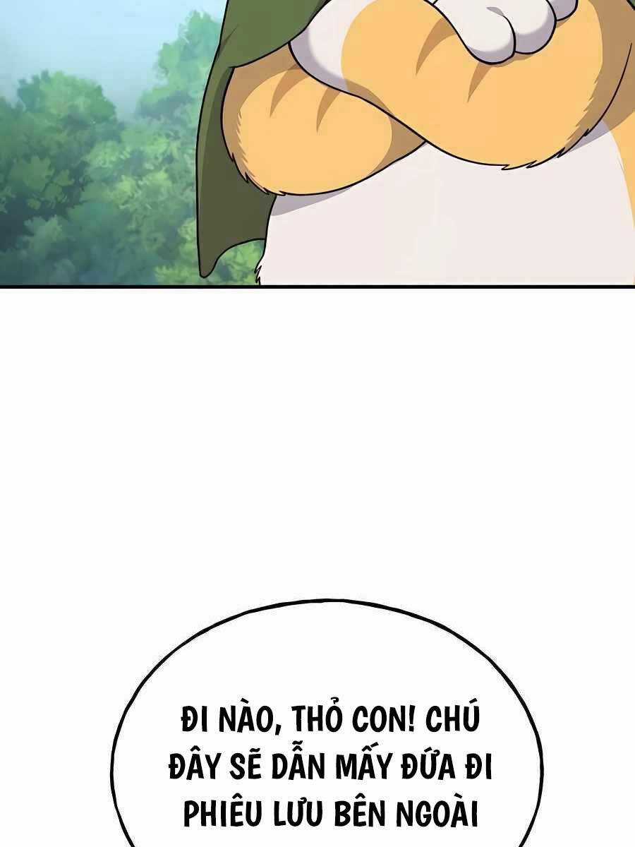 Làm Nông Dân Trong Tòa Tháp Thử Thách Chương 41 trang 144