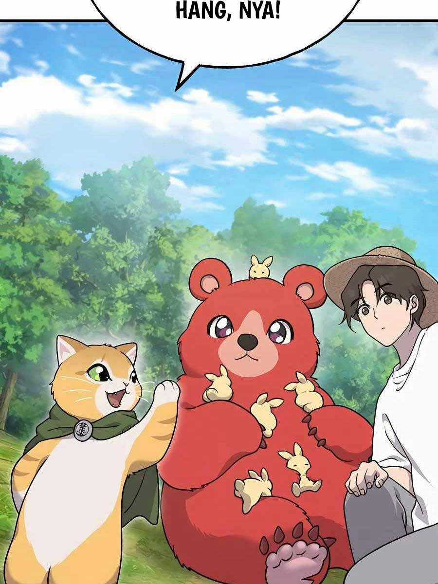 Làm Nông Dân Trong Tòa Tháp Thử Thách Chương 41 trang 145