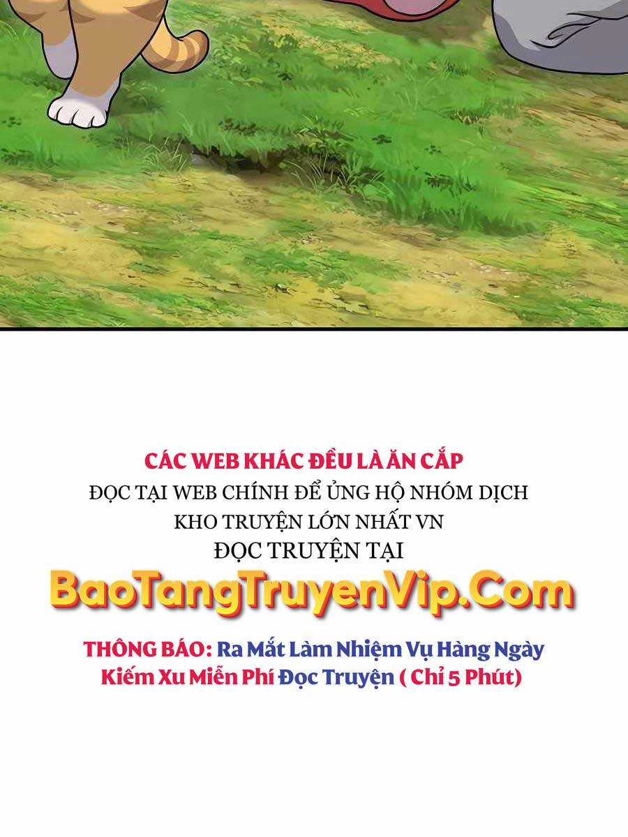 Làm Nông Dân Trong Tòa Tháp Thử Thách Chương 41 trang 146