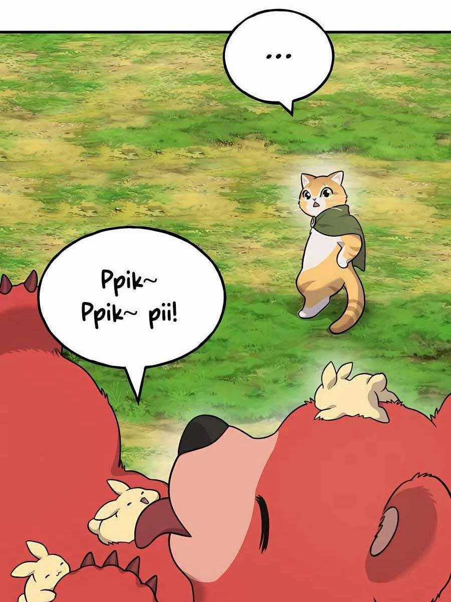 Làm Nông Dân Trong Tòa Tháp Thử Thách Chương 41 trang 147