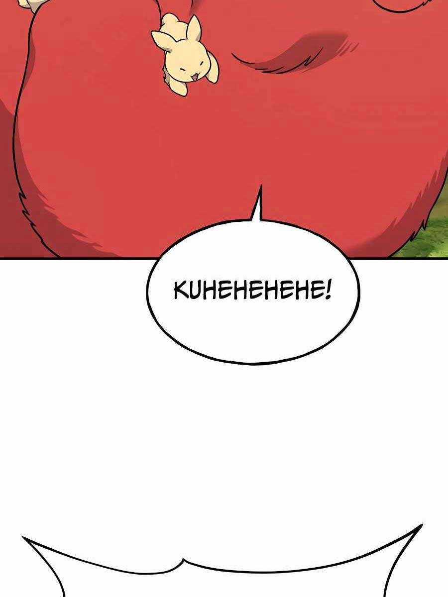 Làm Nông Dân Trong Tòa Tháp Thử Thách Chương 41 trang 148