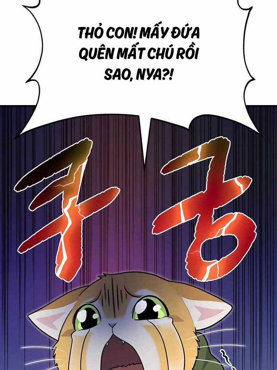 Làm Nông Dân Trong Tòa Tháp Thử Thách Chương 41 trang 149